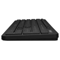 Клавиатура Microsoft Bluetooth Russian Hdwr (QSZ-00011) фото 2